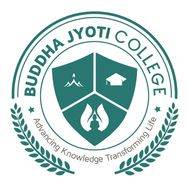 Buddha Jyoti College