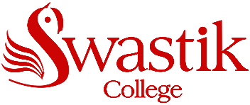 Swastik College