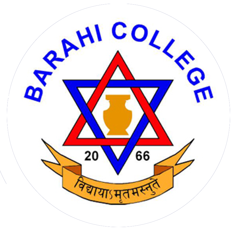 Barahi College