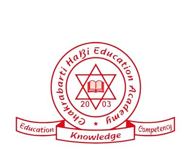 Chakrabarti College(College Of Nursing Science)