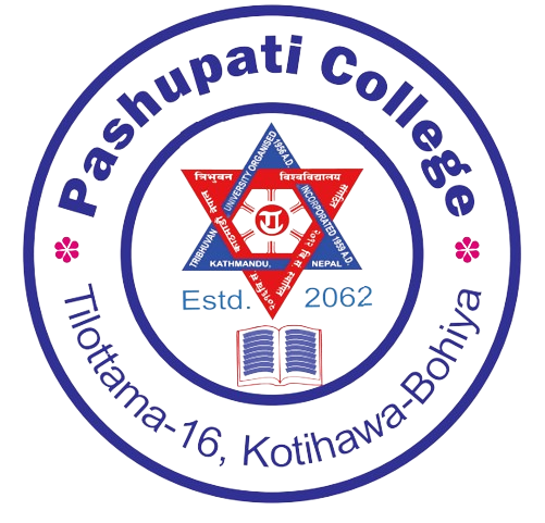 Pashupati College
