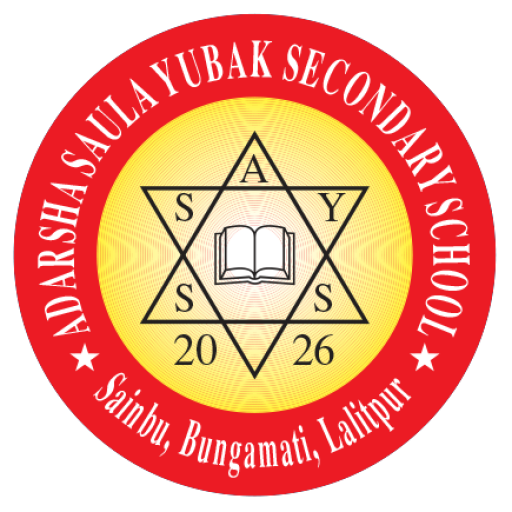 Adarsha Saula College