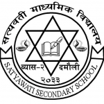 Satyawati Secondary School