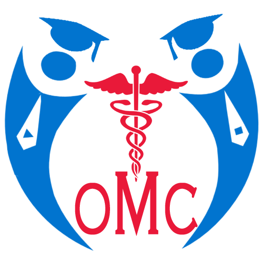 Oasis Medical College