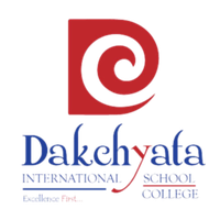 Dakchyata International School/College