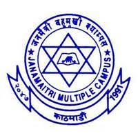 Janamaitri Multiple Campus