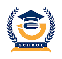 Shree Bindhyeshwori Secondary School