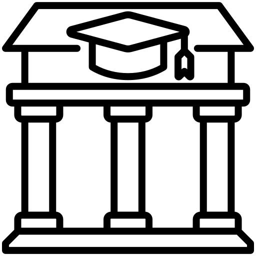 Rainbow Health Management and Technical College