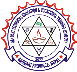 Gandaki Technical Education and Vocational Training Academy