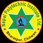 Nepal Polytechnic Institute