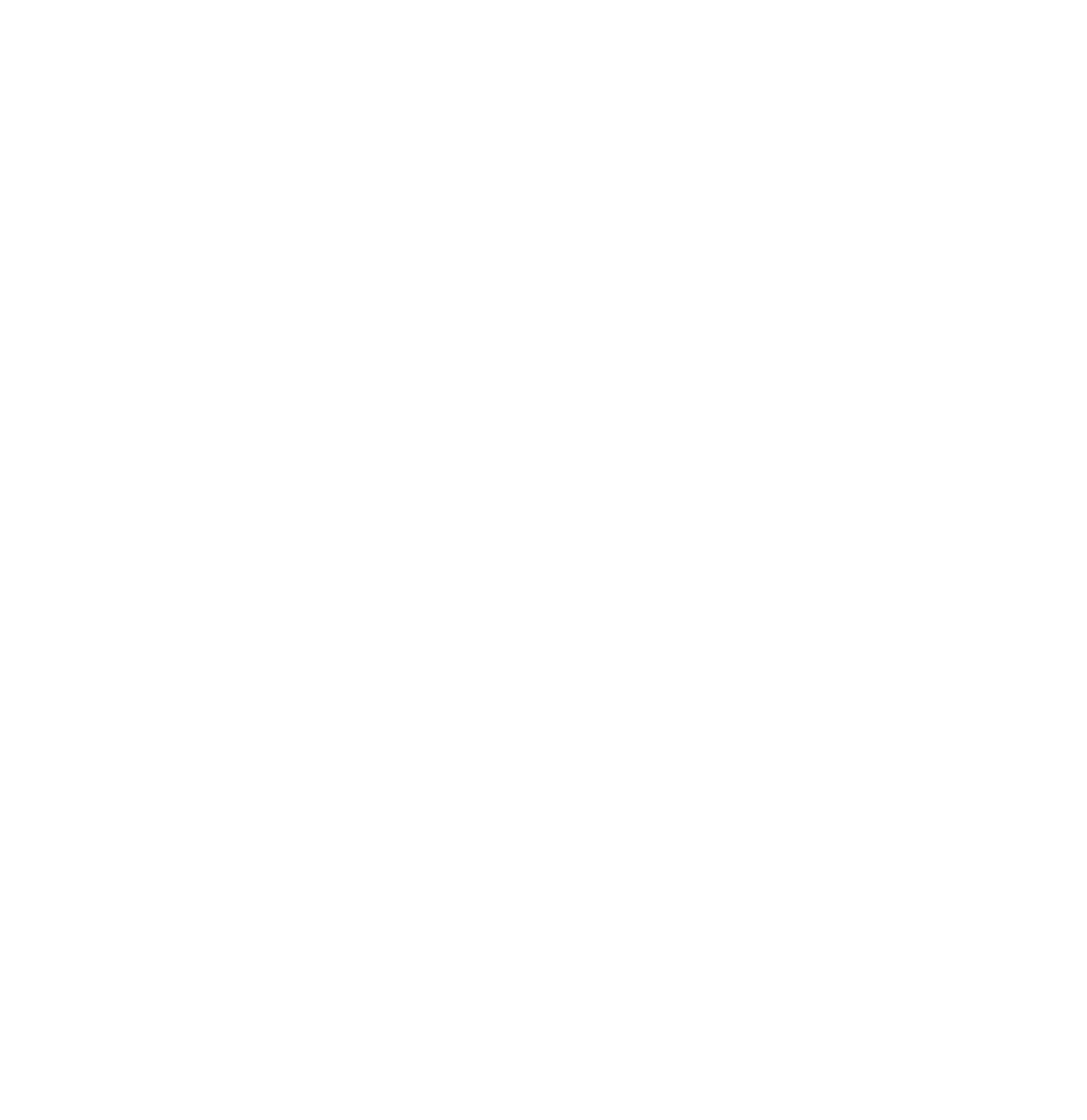 Institute of Advanced Communication, Education, and Research (IACER)