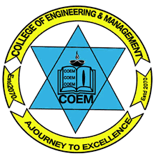 College of Engineering and Management