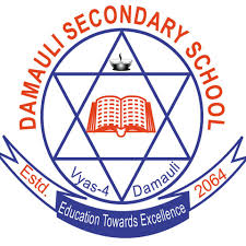 Damauli College