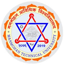 Manmohan Technical University - School of Medicine and Allied Health Sciences