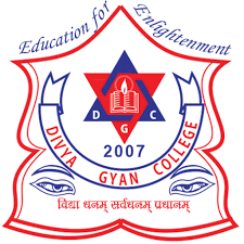 Divya Gyan College