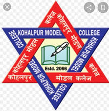 Kohalpur Model College