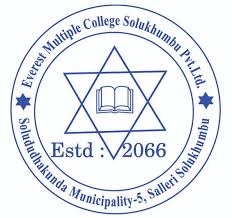Everest Multiple College Solukhumbu