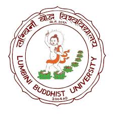School of Development Studies and Applied Sciences - Lumbini Buddhist University