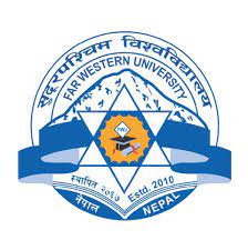 Tikapur Multiple Campus