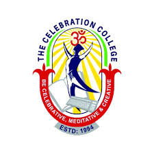 The Celebration Co-Ed School