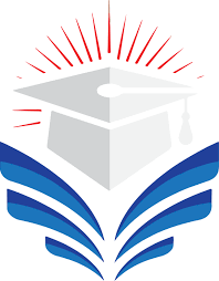 Farula Multiple Campus