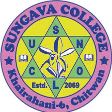 ​Sungava College