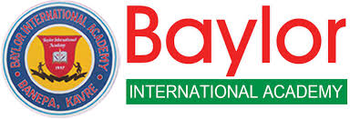 Baylor International Academy