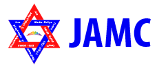 Jana Adarsha Multiple Campus