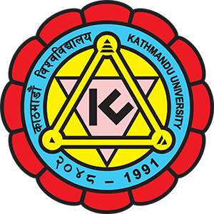 Kathmandu University School of Arts
