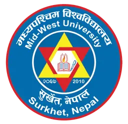 Graduate School of Science and Technology | Mid-West University