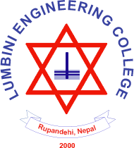 Lumbini Engineering College