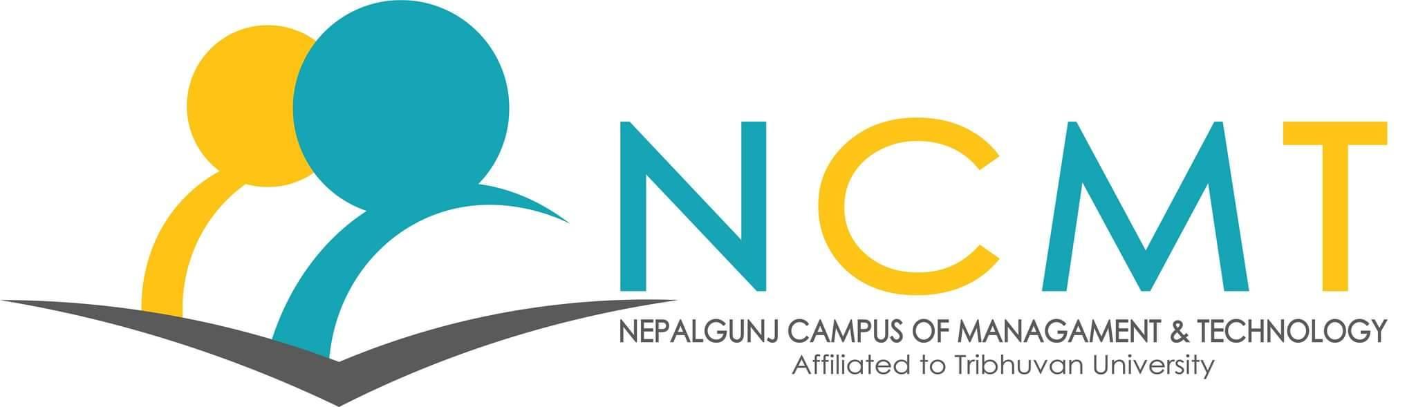 Nepalgunj College