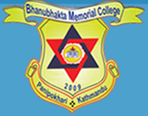 Bhanubhakta Memorial College
