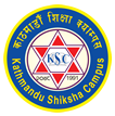 Kathmandu Shiksha Campus