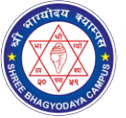 Bhagyodaya Campus
