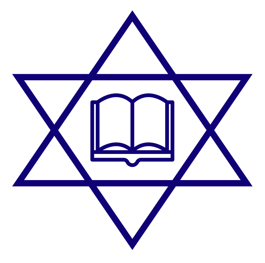 Shree Himalaya Secondary School Gorkha