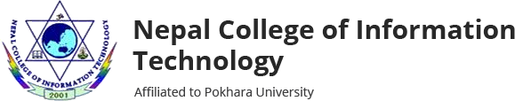 Nepal College of Information Technology