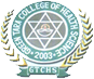Green Tara College of Health Science (GTCHS)
