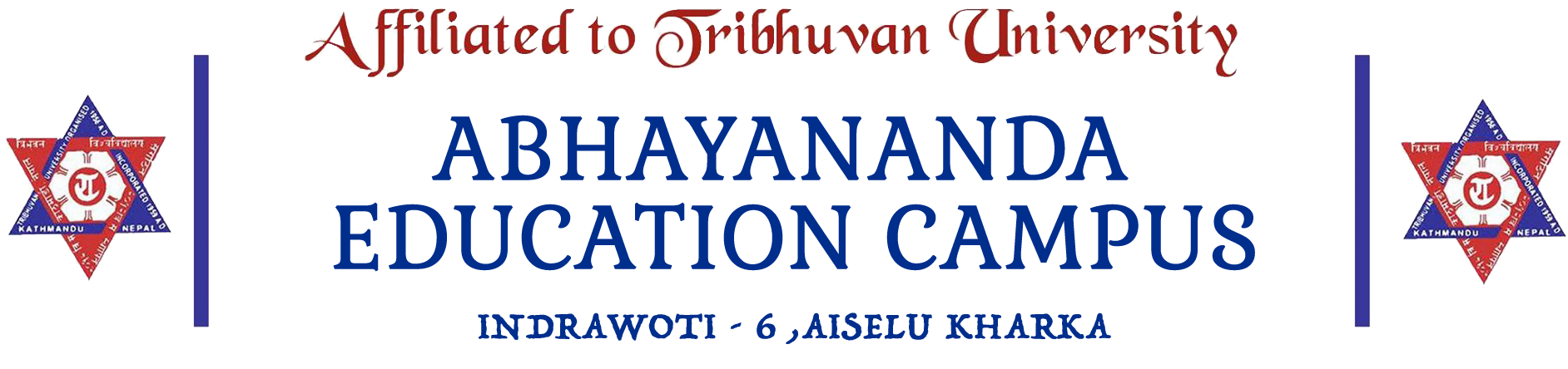 Abhayananda Education Campus