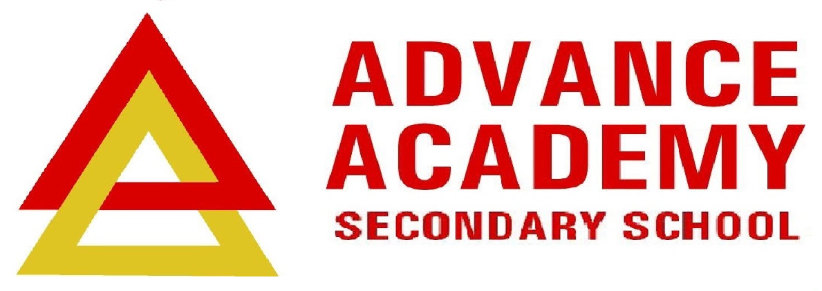Advanced Academy