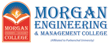 Morgan Engineering and Management College