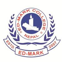 Ed-Mark College/Academy
