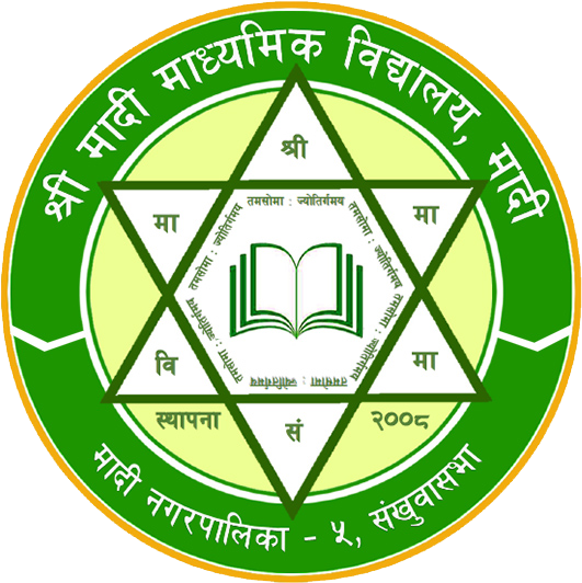 Shree Madi Secondary School