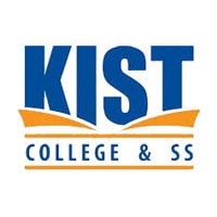 KIST College & SS