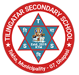 Tilingatar Secondary School