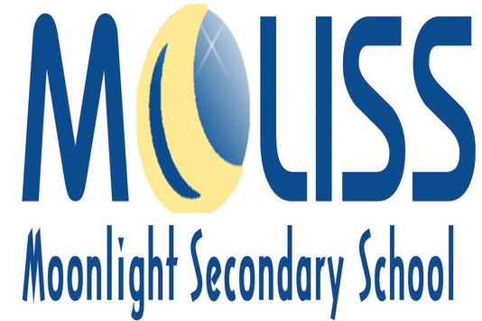 Moonlight Secondary School