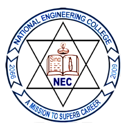 National Engineering College