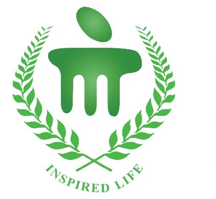 Manipal College of Medical Sciences