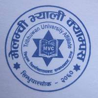 Melamchi Valley Campus