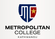 Metropolitan College